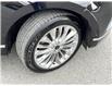 2022 Ford Edge Titanium (Stk: DZ322A) in Ottawa - Image 4 of 14