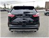 2022 Ford Edge Titanium (Stk: DZ322A) in Ottawa - Image 5 of 14