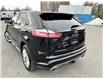 2022 Ford Edge Titanium (Stk: DZ322A) in Ottawa - Image 6 of 14