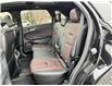 2022 Ford Edge Titanium (Stk: DZ322A) in Ottawa - Image 7 of 14