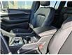 2025 Jeep Grand Cherokee Limited (Stk: 25GH3298) in Vermilion - Image 16 of 25