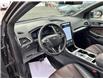 2022 Ford Edge Titanium (Stk: DZ322A) in Ottawa - Image 8 of 14