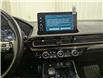 2023 Honda Civic Sport Touring (Stk: 25032851) in Calgary - Image 20 of 26