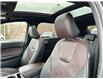 2022 Ford Edge Titanium (Stk: DZ322A) in Ottawa - Image 9 of 14
