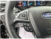 2022 Ford Edge Titanium (Stk: DZ322A) in Ottawa - Image 10 of 14