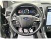 2022 Ford Edge Titanium (Stk: DZ322A) in Ottawa - Image 11 of 14