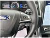 2022 Ford Edge Titanium (Stk: DZ322A) in Ottawa - Image 12 of 14