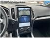 2022 Ford Edge Titanium (Stk: DZ322A) in Ottawa - Image 14 of 14