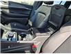 2025 Jeep Grand Cherokee Limited (Stk: 25GH3298) in Vermilion - Image 17 of 25
