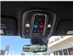 2025 Jeep Grand Cherokee Limited (Stk: 25GH3298) in Vermilion - Image 18 of 25
