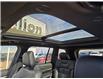 2025 Jeep Grand Cherokee Limited (Stk: 25GH3298) in Vermilion - Image 19 of 25