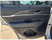 2025 Jeep Grand Cherokee Limited (Stk: 25GH3298) in Vermilion - Image 20 of 25