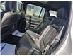 2025 Jeep Grand Cherokee Limited (Stk: 25GH3298) in Vermilion - Image 21 of 25