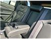 2025 Jeep Grand Cherokee Limited (Stk: 25GH3298) in Vermilion - Image 22 of 25