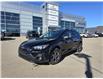 2022 Subaru Crosstrek Outdoor (Stk: F0606) in Saskatoon - Image 1 of 23