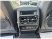2025 Jeep Grand Cherokee Limited (Stk: 25GH3298) in Vermilion - Image 23 of 25