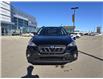 2022 Subaru Crosstrek Outdoor (Stk: F0606) in Saskatoon - Image 2 of 23