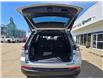 2025 Jeep Grand Cherokee Limited (Stk: 25GH3298) in Vermilion - Image 24 of 25