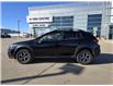 2022 Subaru Crosstrek Outdoor (Stk: F0606) in Saskatoon - Image 3 of 23