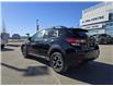 2022 Subaru Crosstrek Outdoor (Stk: F0606) in Saskatoon - Image 4 of 23