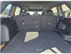 2025 Jeep Grand Cherokee Limited (Stk: 25GH3298) in Vermilion - Image 25 of 25