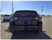 2022 Subaru Crosstrek Outdoor (Stk: F0606) in Saskatoon - Image 5 of 23