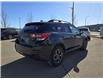 2022 Subaru Crosstrek Outdoor (Stk: F0606) in Saskatoon - Image 6 of 23