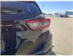 2022 Subaru Crosstrek Outdoor (Stk: F0606) in Saskatoon - Image 7 of 23