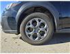 2022 Subaru Crosstrek Outdoor (Stk: F0606) in Saskatoon - Image 9 of 23