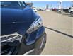 2022 Subaru Crosstrek Outdoor (Stk: F0606) in Saskatoon - Image 10 of 23
