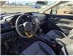 2022 Subaru Crosstrek Outdoor (Stk: F0606) in Saskatoon - Image 11 of 23