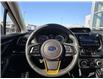 2022 Subaru Crosstrek Outdoor (Stk: F0606) in Saskatoon - Image 12 of 23