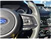 2022 Subaru Crosstrek Outdoor (Stk: F0606) in Saskatoon - Image 14 of 23