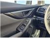 2022 Subaru Crosstrek Outdoor (Stk: F0606) in Saskatoon - Image 15 of 23
