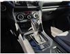 2022 Subaru Crosstrek Outdoor (Stk: F0606) in Saskatoon - Image 17 of 23