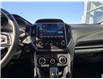 2022 Subaru Crosstrek Outdoor (Stk: F0606) in Saskatoon - Image 18 of 23