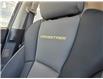 2022 Subaru Crosstrek Outdoor (Stk: F0606) in Saskatoon - Image 19 of 23
