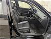 2023 Honda Civic Sport Touring (Stk: 25032851) in Calgary - Image 16 of 26