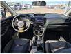 2022 Subaru Crosstrek Outdoor (Stk: F0606) in Saskatoon - Image 21 of 23