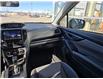 2022 Subaru Crosstrek Outdoor (Stk: F0606) in Saskatoon - Image 22 of 23