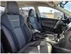 2022 Subaru Crosstrek Outdoor (Stk: F0606) in Saskatoon - Image 23 of 23