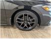 2023 Honda Civic Sport Touring (Stk: 25032851) in Calgary - Image 10 of 26