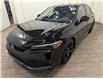 2023 Honda Civic Sport Touring (Stk: 25032851) in Calgary - Image 3 of 26