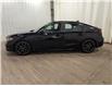 2023 Honda Civic Sport Touring (Stk: 25032851) in Calgary - Image 4 of 26
