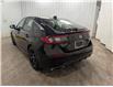 2023 Honda Civic Sport Touring (Stk: 25032851) in Calgary - Image 5 of 26