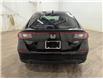 2023 Honda Civic Sport Touring (Stk: 25032851) in Calgary - Image 6 of 26