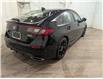 2023 Honda Civic Sport Touring (Stk: 25032851) in Calgary - Image 7 of 26