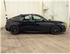 2023 Honda Civic Sport Touring (Stk: 25032851) in Calgary - Image 8 of 26