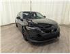 2023 Honda Civic Sport Touring (Stk: 25032851) in Calgary - Image 1 of 26