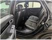 2023 Honda Civic Sport Touring (Stk: 25032851) in Calgary - Image 14 of 26